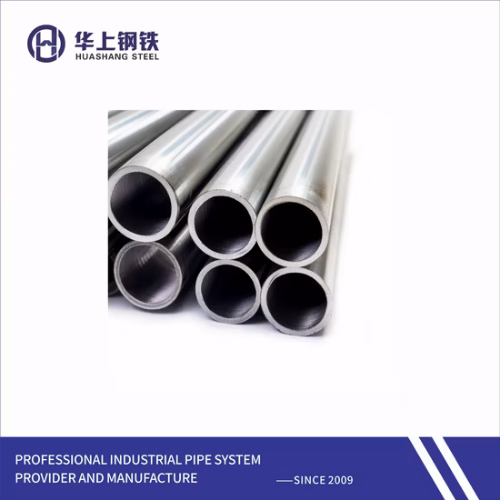 Factory Gr1 Gr4 Gr5 Gr2 Gr3 Ta1 Ta2 Ta3 Ta4 Ta5 Tc4 Tc6 Seamless Titanium Alloy Round Tubes Pipe
