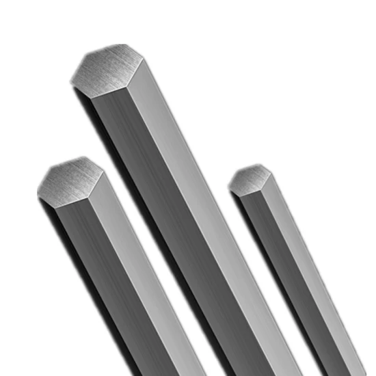 Aste di alta qualità Barre di titanio per rettifica ad alta precisione Gr1 Gr2 Gr3 Gr5